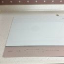 스톤오븐 이미지