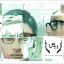 강남-026 이미지