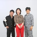 세종하이테크(주)제3공장