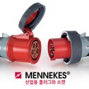 에스엔티 이미지