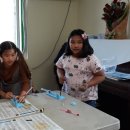 상록수지역아동센터 이미지