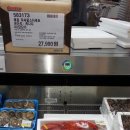 양재시민의숲역 5번출구 이미지