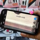 세븐일레븐 서울공연예고점 | [25.02] 이 거지 같은 XXX에 내가 또 버려지다니....(2월 도쿄 여행 더비랜드)