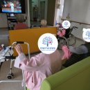 연세모아요양병원 이미지