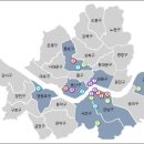 대일건축