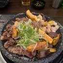 천사곱창 이미지