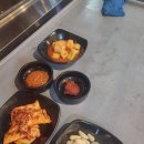 행복한순대 이미지