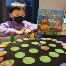 오창게임장 이미지