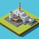 인공 + 자연 이미지