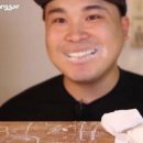 세화의원 이미지