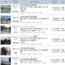 정촌경로당 이미지