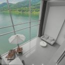 리버웨이브풀빌라 이미지