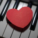 우리아이피아노교습소 이미지