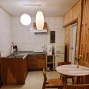 뒷나루 스테이 | [양양 감성숙소추천] 뒷나루스테이 에어비앤비 내돈후기