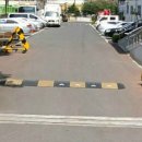 KT북대구지사 이미지