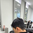 조이미용실 이미지