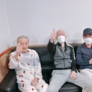 메디컬빌딩 | 계양구요양원 맛있는 식사와 전문적인 케어에 반하다