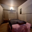 치료손지압안마원 이미지