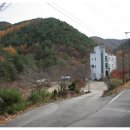 송림여관 이미지