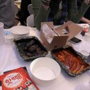 효사랑주월의집 | 강남 솔로파티 도파민 터지는 솔직후기ㅣ효스타임 컴업살롱