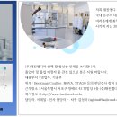 (주)태진엠디 이미지