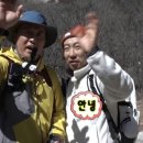 네일도 슬기롭게 이미지