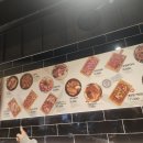 막창도둑 이미지