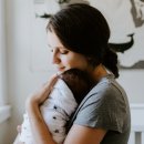 쾌통한의원 이미지