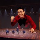 위너텔레콤 이미지