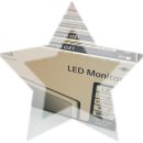 (주)혜지시스템 이미지