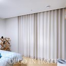 중흥세탁 이미지