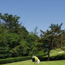 허상욱 골프아카데미 이미지