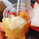 비앤비피시카페 이미지