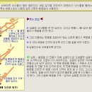 민물장어낚시 매듭법 이미지