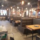 명륜진사갈비(면목점) 이미지