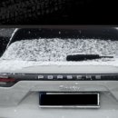 (주)엠엠모터스 이미지