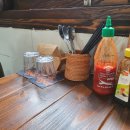 꽁비엣(congviet) 이미지