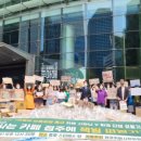 금제로R 이미지