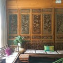 혜인당중국한의원 이미지