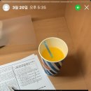 하미분식