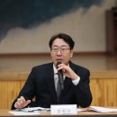 정남면 행정복지센터 이미지