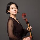 (주)오미아코리아 이미지