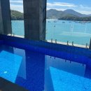 하이락 리조트 이미지