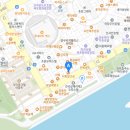 평광커피 이미지