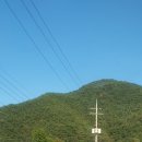 가창로84길 이미지