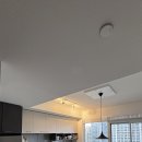 다운타운 College역 도보 2분 풀퍼니시드 고급 스튜디오 렌트 550 sq ft 이미지