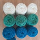 신론보건진료소 이미지