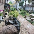 종로구립 박노수미술관 이미지