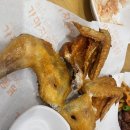 가마치통닭국회대로점 | 영등포 가마치통닭 다녀온후기