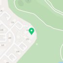 연세해맑은소아청소년과의원 Daum카페